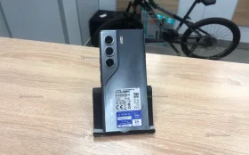 Tecno Camon 40 Pro 12/256 ГБ