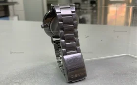 Купить Часы Casio б/у , в Саратов Цена:900рублей