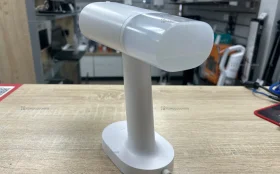 Xiaomi отпариватель