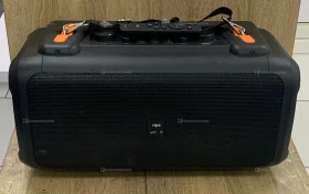 Купить Колонка  Vipe nitro X3 б/у , в Кинель Цена:6000рублей