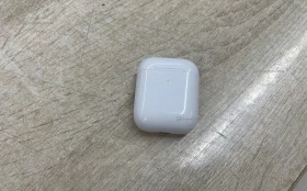 Наушники  Apple копия