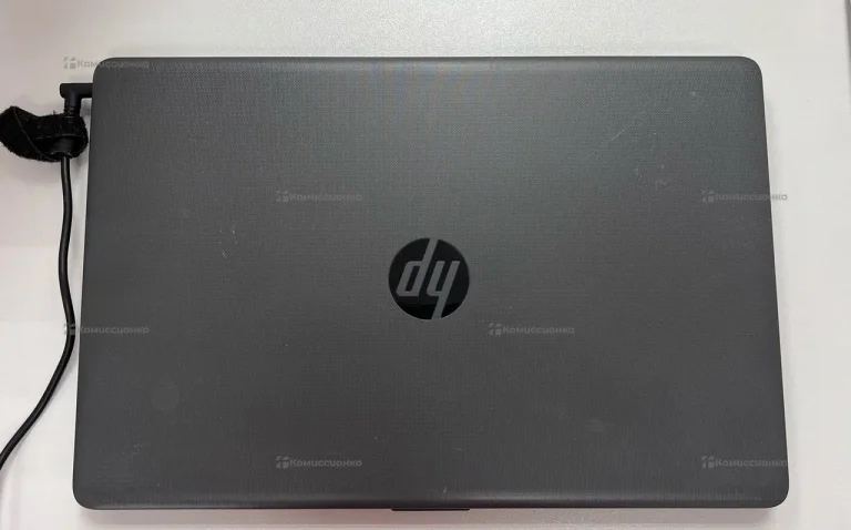 Ноутбук HP 255 G7