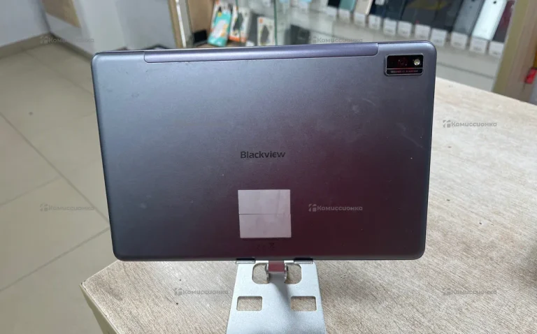 Планшет Blackview Tab 10