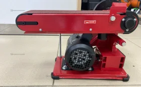 станок для заточки tc-us 400