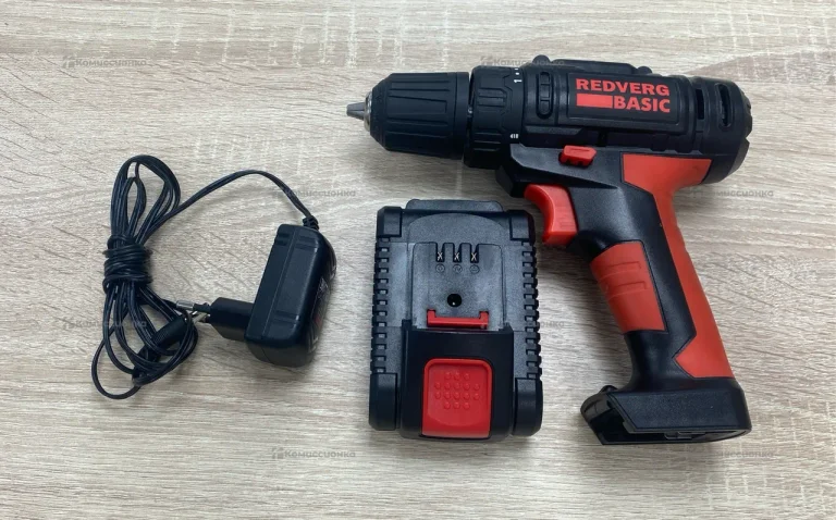sd18l