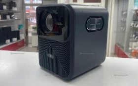 проэктор Wanbo Vozart 1 Pro WPB84