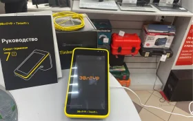 Купить Терминал Тинькофф б/у , в Набережные Челны Цена:5900рублей