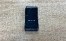 Nokia N8 0/16 ГБ