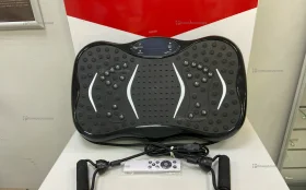 Купить Виброплатформа б/у , в Набережные Челны Цена:2690рублей