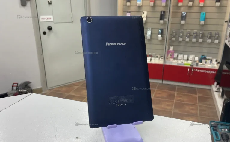 Lenovo Tab 2A8-50LC 16gb