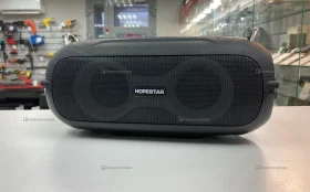 Купить Колонка  BASS BOOST б/у , в Копейск Цена:1100рублей