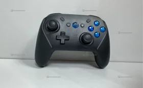 Купить Джойстик б/у , в Москва и область Цена:750рублей