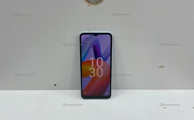 Xiaomi Redmi A2+ 3/64ГБ