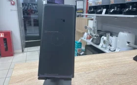 Купить Power Bank  Xiaomi 10000 mah б/у , в Москва и область Цена:790рублей