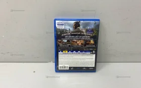 PS4 Far Cry 5 Far Cry 5