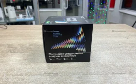 Купить Колонка  SberBoom Mini 2 б/у , в Москва и область Цена:1900рублей