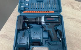 Дрель-шуруповерт Bosch 48V реплика