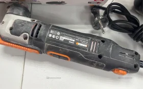 Реноватор Worx WX686