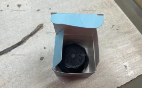 Купить Колонка  wireless maeric x3 б/у , в Москва и область Цена:299рублей