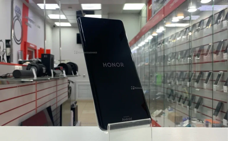 Honor X9c 8/256 ГБ