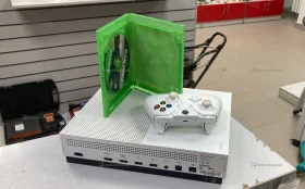 Приставка Xbox One S 1 ТБ