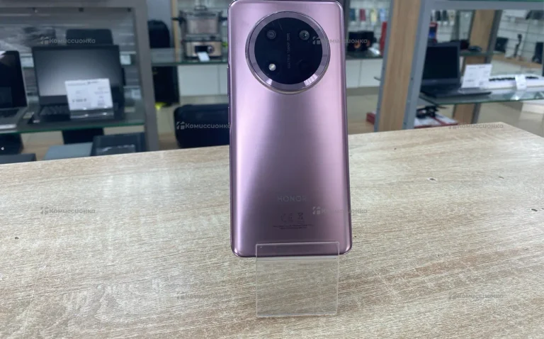 Honor X9c 8/256Gb