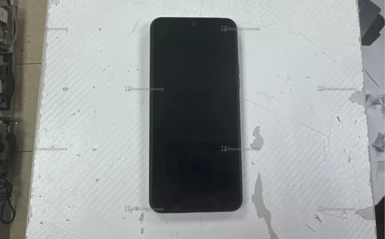 Xiaomi Redmi A3 4/128 ГБ