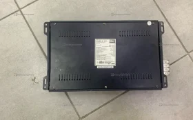 Купить Усилитель AMP 4.100 б/у , в Тольятти Цена:3990рублей