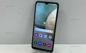 Samsung Galaxy A12 2/32 ГБ