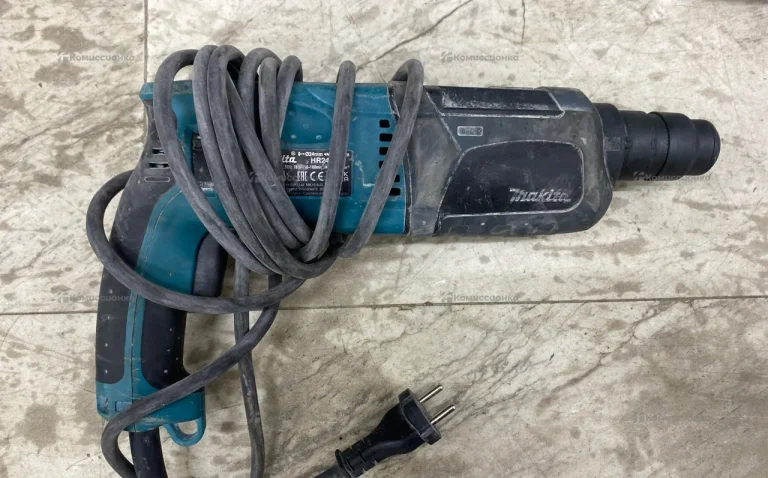 HR-2470
