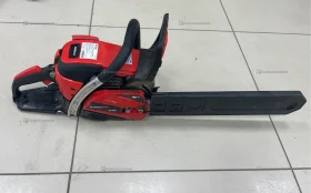 бензопила Мобил к XC455