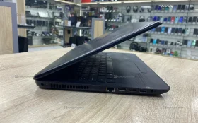Ноутбук  HP AMD A6-7310/4ram/256ssd