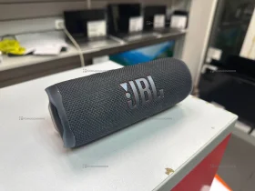 Колонка  JBL flip 6