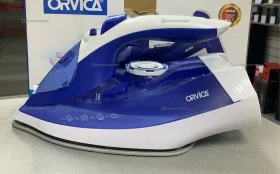 Утюг ORVICA