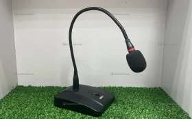 Купить Микрофон MKV Pro MT-310 б/у , в Краснодар Цена:2500рублей