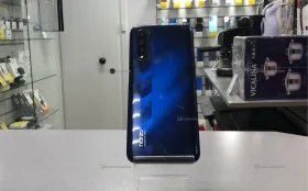 Realme Narzo 30 6/128 ГБ