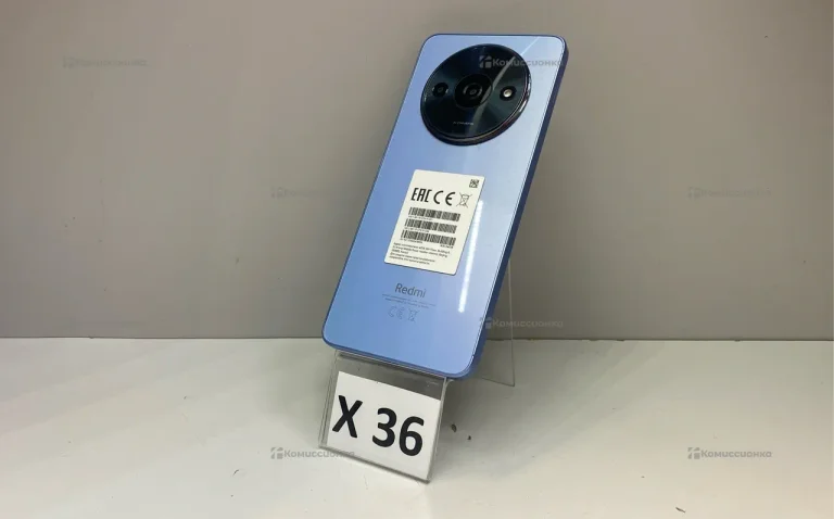Xiaomi Redmi A3 64 GB