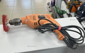 Дрель ВИХРЬ ДУ-550