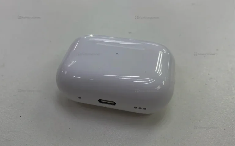 Наушники  AirPods Pro 2 Реплика
