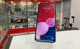 Samsung Galaxy A13 4/128 ГБ
