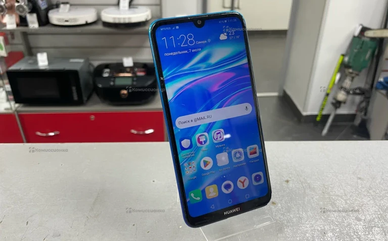 Huawei Huawei Y7 2019 3/32