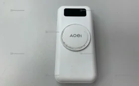 Купить Power Bank AOEi б/у , в Челябинск Цена:500рублей