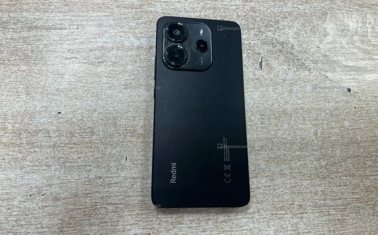 Xiaomi Redmi Note 14 6/128Gb