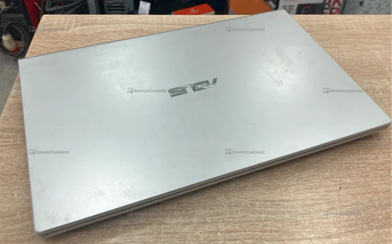 Ноутбук  ASU’s Vivobook