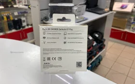 Наушники  Honor x7 Play