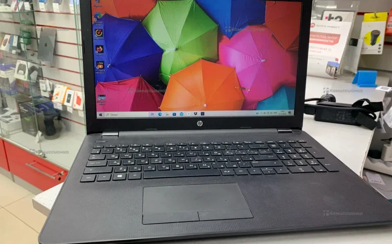 Ноутбук hp c130
