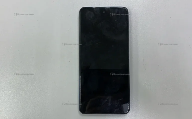 Infinix hot 40i 8/256gb