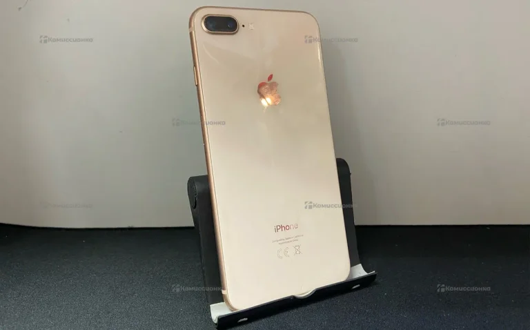Apple iPhone 8 Plus 64Gb