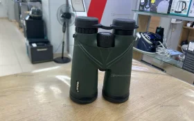 Бинокль Veber Sputnik 12x50 WP