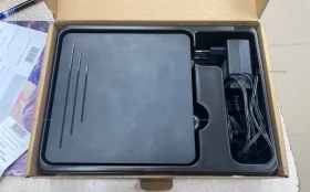 Купить Офисная АТС Yeastar б/у , в Москва и область Цена:9900рублей